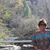 Debra Rader Carpenter's profile image