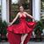 Mary High Brown's profile image