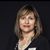 Lisa Compton Romines's profile image
