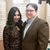 MeLissa Ariel Contreras's profile image