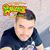 Castillo JR Sanchez's profile image