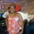 Dione Stewart's profile image