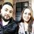 Carina Rios's profile image