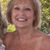 Rick G Peggs's profile image