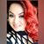 Brenda Trejo's profile image