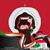 Zoba Toleen's profile image