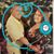 Tia Greenwell's profile image