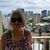 Susan Velkers Webb's profile image