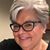 Nanette Grable's profile image