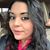 Elsy Castillo's profile image