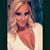 Robyn Miller Ware's profile image