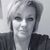 Vicki Davis's profile image