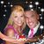 Yoly Iglesias's profile image