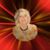 Ella Wells's profile image