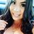 Rachel Castillo's profile image