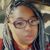 Teffinae Wharton's profile image