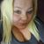 Chrystal Laycee Mae Leatham's profile image