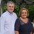 Arletta Gurney Abbott's profile image
