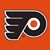 John Jersey Birder's profile image