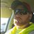 Kasey Keener's profile image