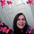 Andrea Tracewell's profile image