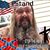 Gerald King's profile image