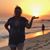 Jackie Andersen-Ballinger's profile image