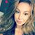 Melissa Ann's profile image