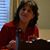 Dale Marie McCloskey's profile image