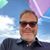 Scott Scroggins's profile image