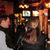 Marybeth Petersen's profile image