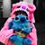 Maval Bujazan's profile image