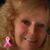 Diana Babcock's profile image