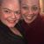 Carrie Malarkey's profile image