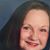 Mary Helen Anderson's profile image