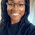 Richardson Renee's profile image