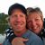 Tom Tolzman's profile image