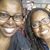 Charlita Karsyn Earle's profile image