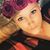 Tiffany Raines's profile image