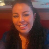 Manuela Heras's profile image