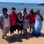 Ann Gustafson Mathews's profile image