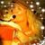 Natalie Bierman's profile image
