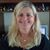 Elizabeth Jankowski's profile image