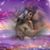 Jose Arriaga's profile image