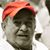 Nalu Zacarias's profile image