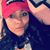 Marissa K Blair's profile image