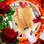 Annette Barrett's profile image