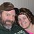 Renee Koback's profile image