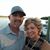 ShelleyandCary Lawler's profile image