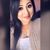 Maria Troncoso's profile image